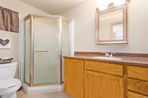 1937 N Valley Dr, Apache Junction, AZ 85120 photo 25