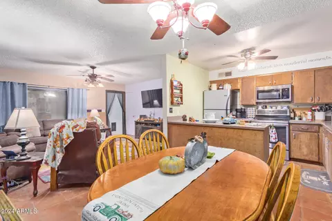 1937 N Valley Dr, Apache Junction, AZ 85120 photo 7