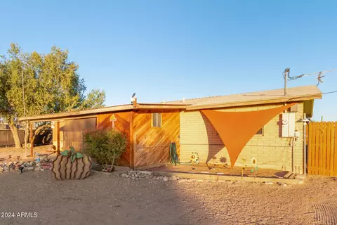1937 N Valley Dr, Apache Junction, AZ 85120 photo 46