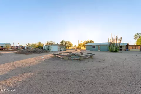 1937 N Valley Dr, Apache Junction, AZ 85120 photo 34