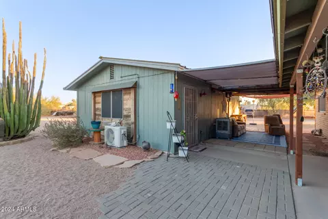 1937 N Valley Dr, Apache Junction, AZ 85120 photo 30
