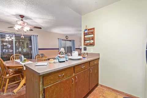 1937 N Valley Dr, Apache Junction, AZ 85120 photo 9