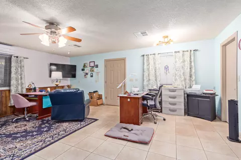1937 N Valley Dr, Apache Junction, AZ 85120 photo 24