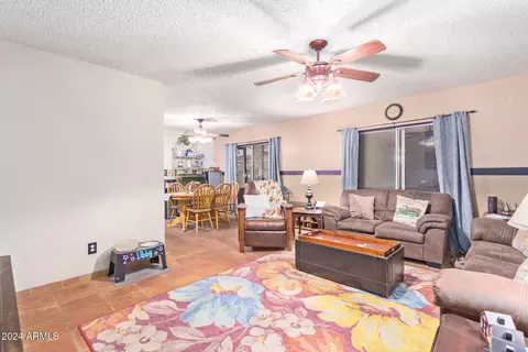 1937 N Valley Dr, Apache Junction, AZ 85120 photo 5
