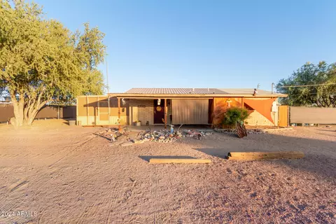 1937 N Valley Dr, Apache Junction, AZ 85120 photo 44