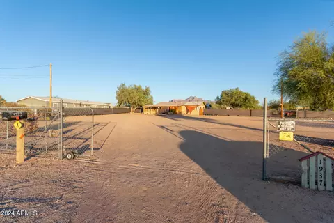 1937 N Valley Dr, Apache Junction, AZ 85120 photo 43