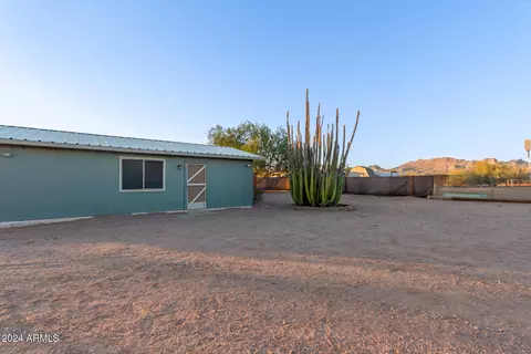 1937 N Valley Dr, Apache Junction, AZ 85120 photo 33