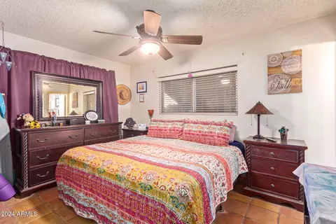1937 N Valley Dr, Apache Junction, AZ 85120 photo 12