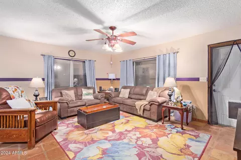 1937 N Valley Dr, Apache Junction, AZ 85120 photo 4