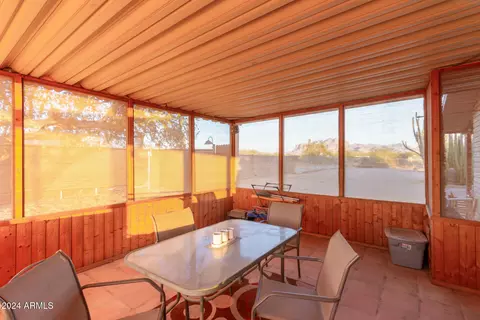 1937 N Valley Dr, Apache Junction, AZ 85120 photo 28