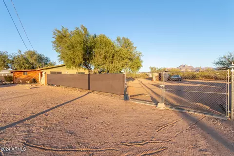 1937 N Valley Dr, Apache Junction, AZ 85120 photo 39