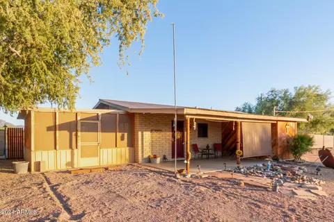 1937 N Valley Dr, Apache Junction, AZ 85120 photo 48