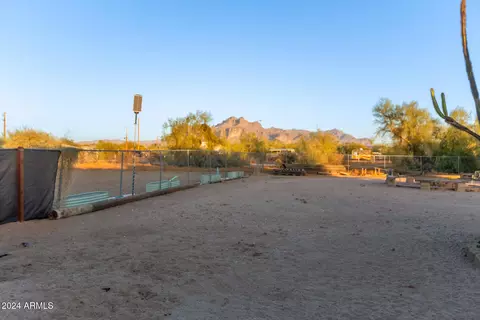 1937 N Valley Dr, Apache Junction, AZ 85120 photo 38