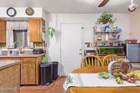 1937 N Valley Dr, Apache Junction, AZ 85120 photo 10