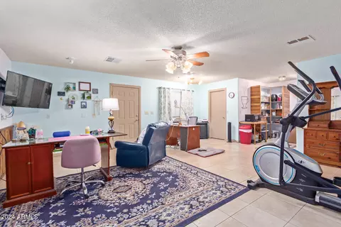 1937 N Valley Dr, Apache Junction, AZ 85120 photo 21