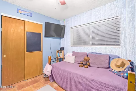 1937 N Valley Dr, Apache Junction, AZ 85120 photo 17