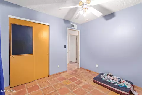 1937 N Valley Dr, Apache Junction, AZ 85120 photo 19
