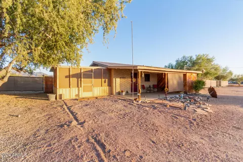 1937 N Valley Dr, Apache Junction, AZ 85120 photo 47