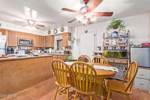 1937 N Valley Dr, Apache Junction, AZ 85120 photo 8