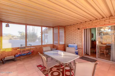 1937 N Valley Dr, Apache Junction, AZ 85120 photo 26