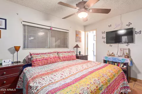 1937 N Valley Dr, Apache Junction, AZ 85120 photo 13