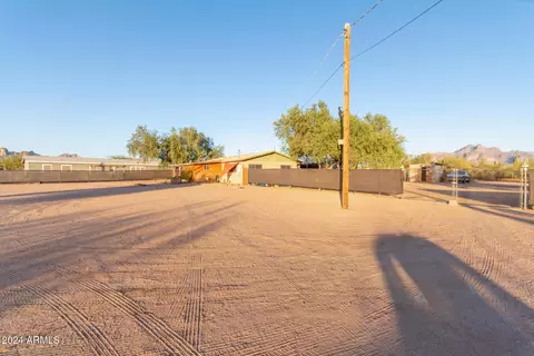 1937 N Valley Dr, Apache Junction, AZ 85120 photo 41