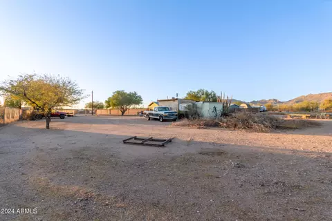 1937 N Valley Dr, Apache Junction, AZ 85120 photo 35