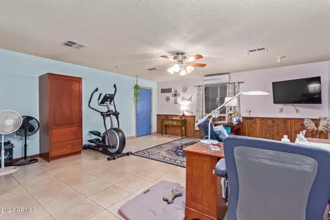 1937 N Valley Dr, Apache Junction, AZ 85120 photo 23