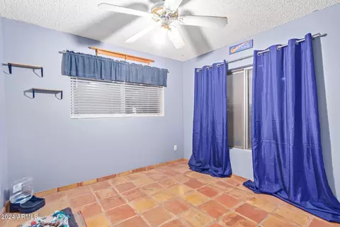 1937 N Valley Dr, Apache Junction, AZ 85120 photo 18