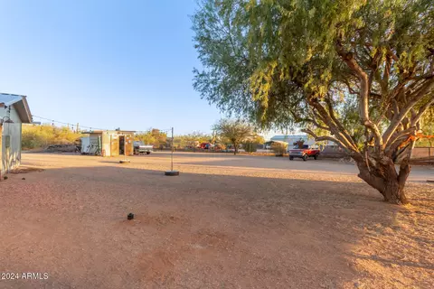 1937 N Valley Dr, Apache Junction, AZ 85120 photo 36