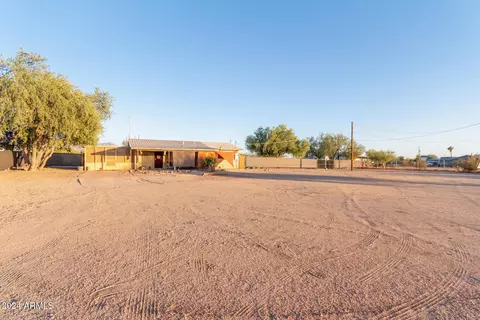 1937 N Valley Dr, Apache Junction, AZ 85120 photo 42