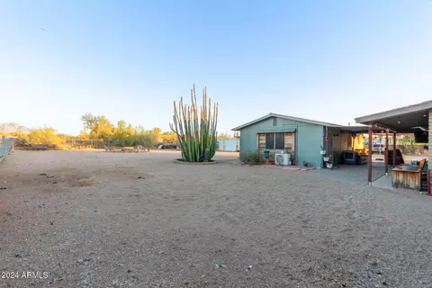 1937 N Valley Dr, Apache Junction, AZ 85120 photo 32