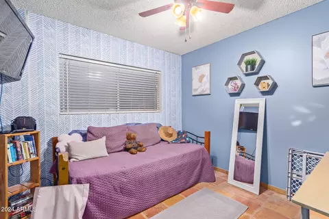 1937 N Valley Dr, Apache Junction, AZ 85120 photo 16