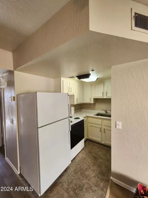 12221 W Bell Rd #230, Surprise, AZ 85378