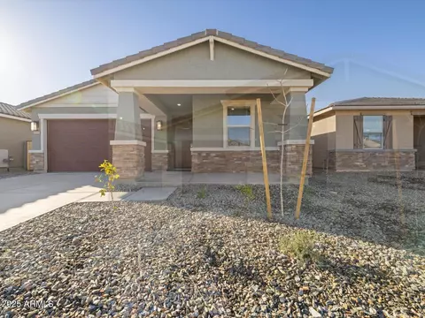 16005 W Cottontail Ln, Surprise, AZ 85387