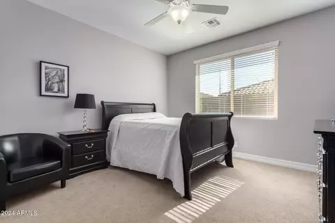 11265 E Ocaso Ave, Mesa, AZ 85212 photo 25