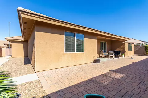 11265 E Ocaso Ave, Mesa, AZ 85212 photo 33