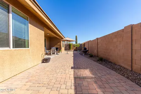 11265 E Ocaso Ave, Mesa, AZ 85212 photo 34