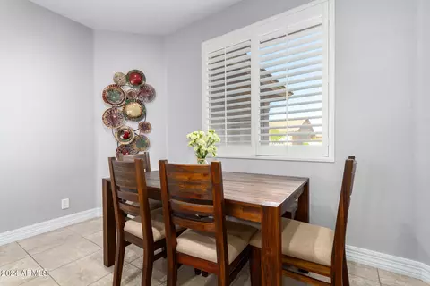 11265 E Ocaso Ave, Mesa, AZ 85212 photo 16