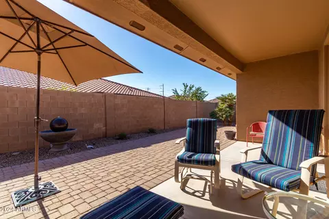 11265 E Ocaso Ave, Mesa, AZ 85212 photo 29