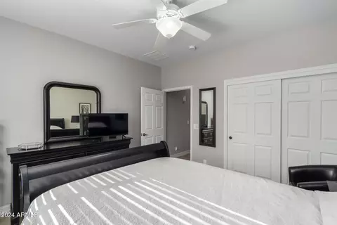 11265 E Ocaso Ave, Mesa, AZ 85212 photo 26