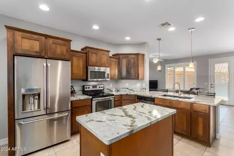 11265 E Ocaso Ave, Mesa, AZ 85212 photo 15