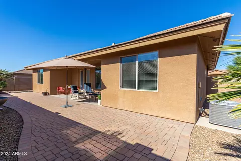 11265 E Ocaso Ave, Mesa, AZ 85212 photo 31