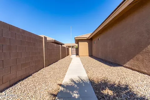 11265 E Ocaso Ave, Mesa, AZ 85212 photo 36