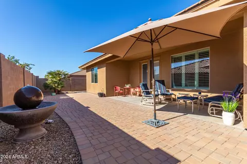 11265 E Ocaso Ave, Mesa, AZ 85212 photo 32