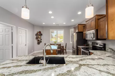 11265 E Ocaso Ave, Mesa, AZ 85212 photo 13