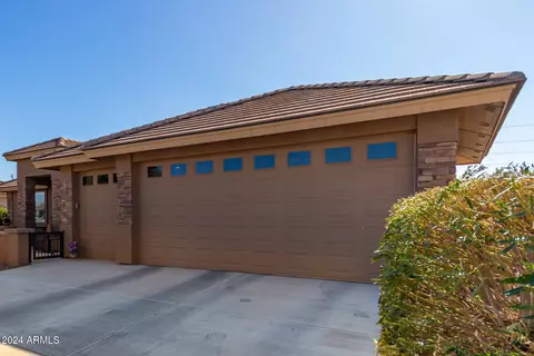 11265 E Ocaso Ave, Mesa, AZ 85212 photo 3