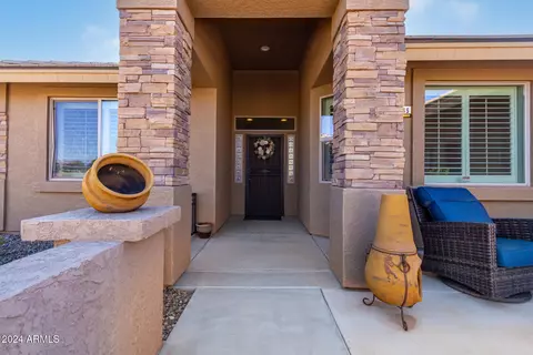 11265 E Ocaso Ave, Mesa, AZ 85212 photo 6