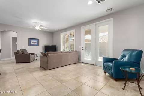 11265 E Ocaso Ave, Mesa, AZ 85212 photo 11