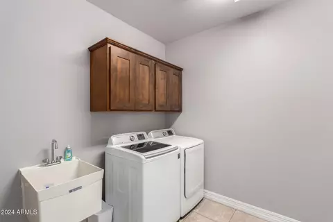 11265 E Ocaso Ave, Mesa, AZ 85212 photo 28